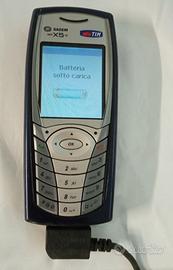 SAGEM MYX5-2