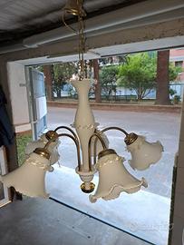 Lampadario