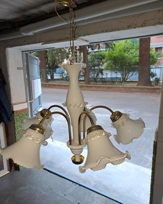 Lampadario