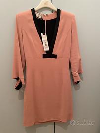 Abito Smart Couture