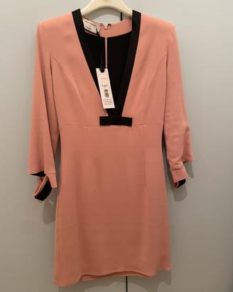 Abito Smart Couture