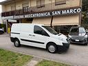 fiat-scudo-2-0mjt-88kw-120cv-ch1-10q-sx-lusso