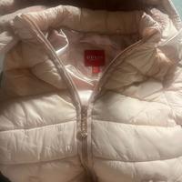 Giubbotto Guess Bambina