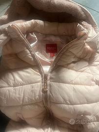 Giubbotto Guess Bambina