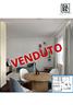 appartamento-napoli-cod-rif-3212731vrg-