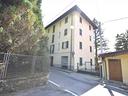 immobile-di-55-m²-con-1-locale-a-barzio