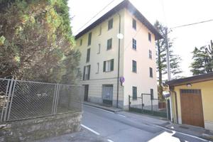 Immobile di 55 m² con 1 locale a Barzio