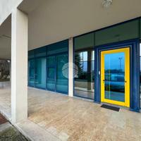 UFFICIO A CASTIGLIONE DELLE STIVIERE