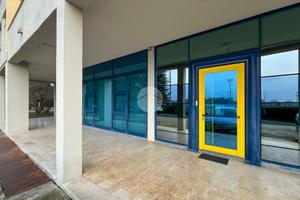 UFFICIO A CASTIGLIONE DELLE STIVIERE