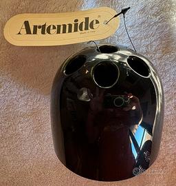 Dedalino Artemide. Porta penne. 