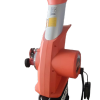 Biotrituratore Eliet Neo 2