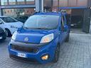 fiat-qubo-come-nuova-63650km-1-3-mjt-95-cv-lounge