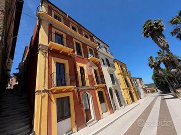 2 LOCALI A LANCIANO