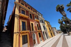 2 LOCALI A LANCIANO