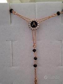 collana DVCCIO 
