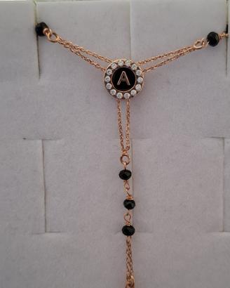 collana DVCCIO 