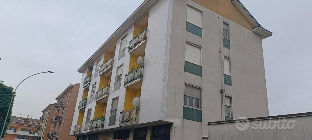 Appartamento – Bareggio, Milano - Vista 2