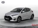 toyota-yaris-1-5-hybrid-5-porte-trend