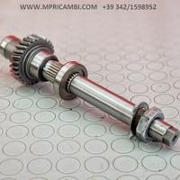 ALBERO USCITA x BMW C600 2011 2012 C 600 2013 2014