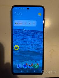 Poco X3 Pro