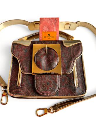 Borsa Etro