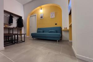 Palermo centro (Zona Kalsa)