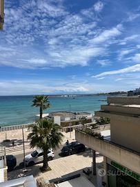 Casa Lucia,due passi da spiaggia e centro,Otranto