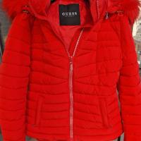 Piumino  Guess
