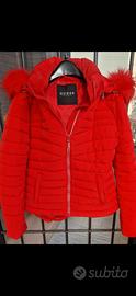 Piumino  Guess