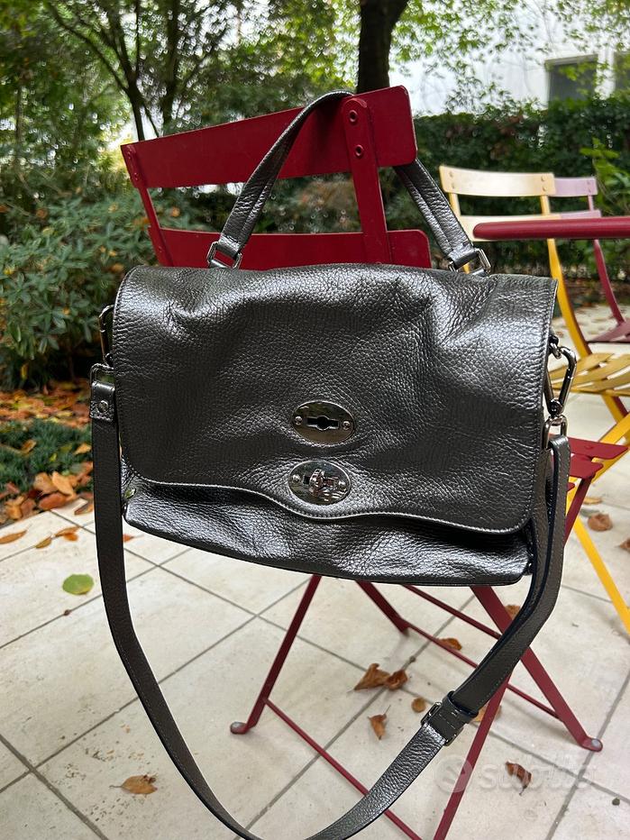 Zanellato postina Vendita in Abbigliamento e accessori