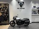 triumph-street-twin-900