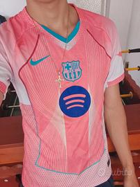 maglia da calcio