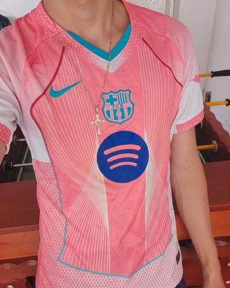 maglia da calcio