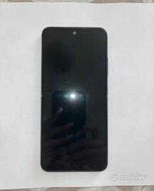 Redmi note 11