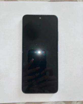 Redmi note 11