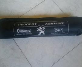 Peugeot 208 - 2020