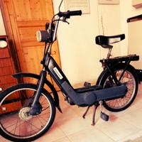 Piaggio Ciao