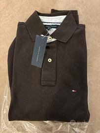 Polo Tommy