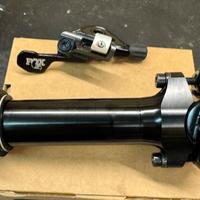 Fox transfer sl 31,6mm