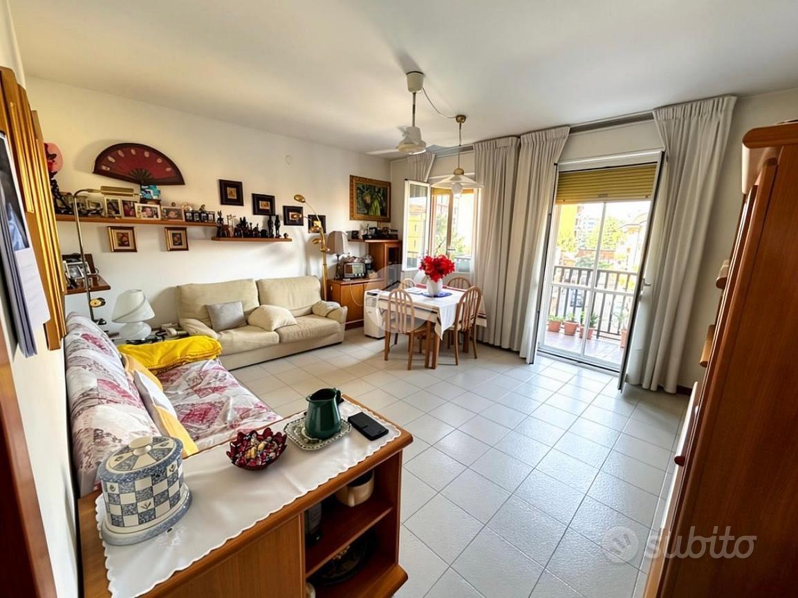 Appartamento – Corsico, Quartiere Lavagna, Milano - Vista 2