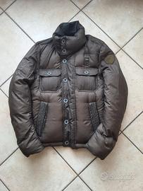 GIUBBOTTO INVERNALE BLAUER