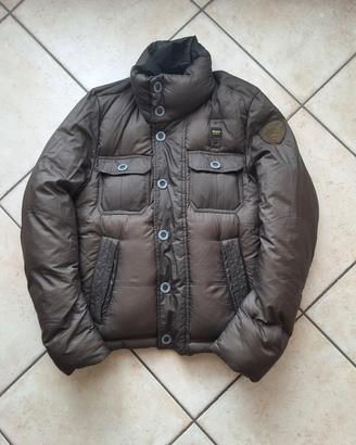 GIUBBOTTO INVERNALE BLAUER