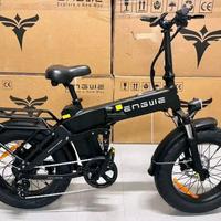 Bici elettriche ENGWE EP-PRO