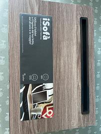 Vassoio tablet