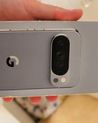 Google pixel pro xl 