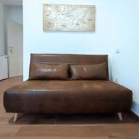 divano letto maison du monde Nio