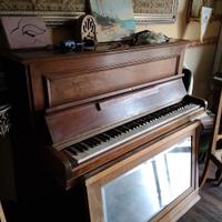 pianoforte originale