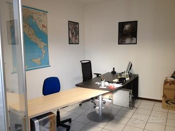 Ufficio a COGNENTO 50 mq