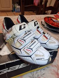 Scarpe mtb Gaerne