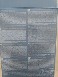 Scaldabiberon chicco